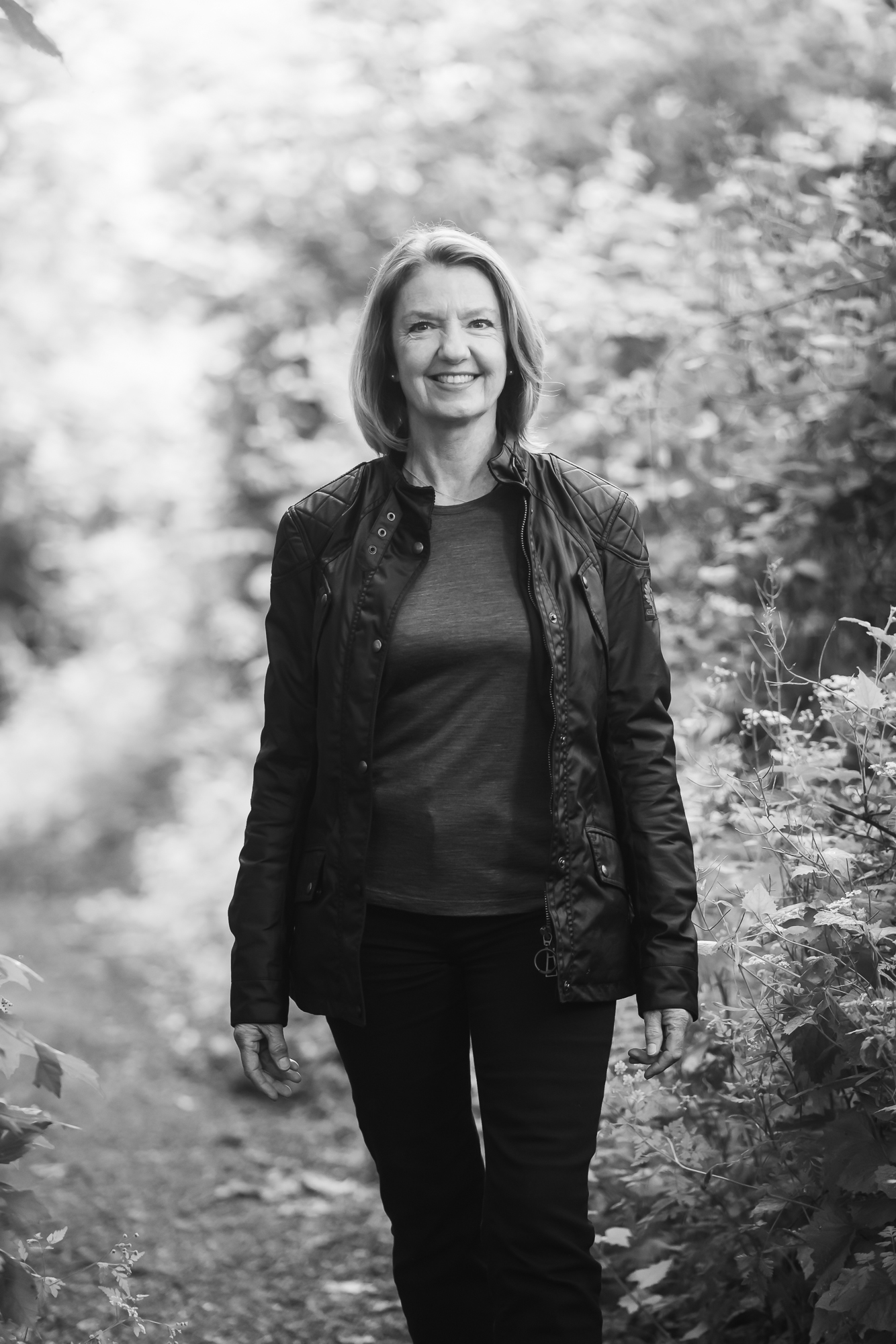 Photo by Daria Pimkina