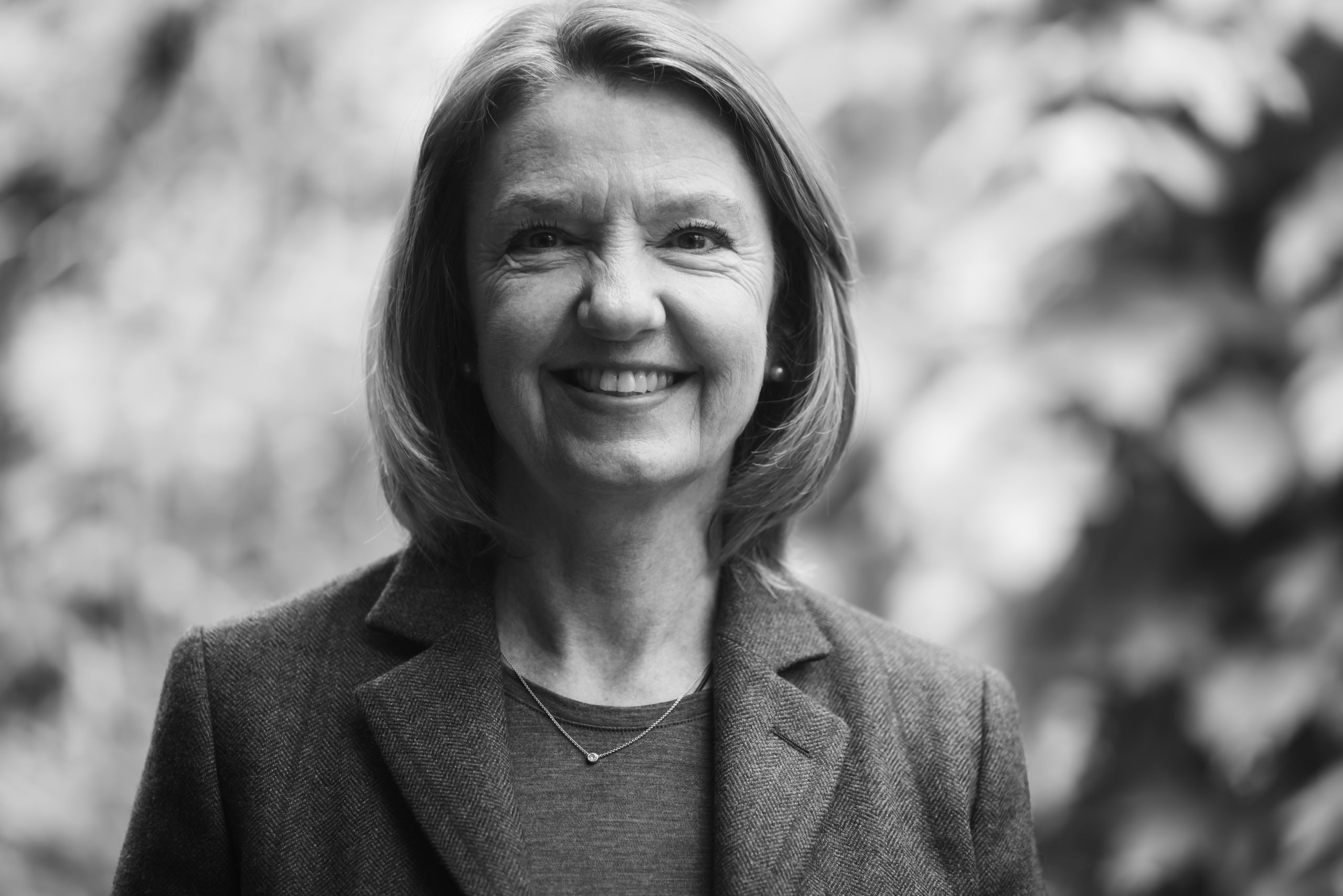 Photo by Daria Pimkina